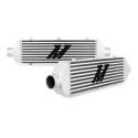 Mishimoto Universal Intercooler Z-Line Mishimoto