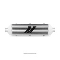 Mishimoto Universal Intercooler Z-Line Mishimoto