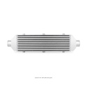 Mishimoto Universal Intercooler Z-Line Mishimoto