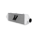 Mishimoto Universal Intercooler Z-Line Mishimoto