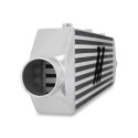 Mishimoto Universal Intercooler Z-Line Mishimoto