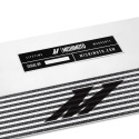 Mishimoto Universal Intercooler Z-Line Mishimoto