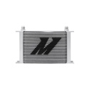 Universal 25-Row Oil Cooler Mishimoto