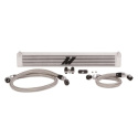 BMW E46 M3 Oil Cooler Kit Mishimoto