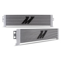BMW F8x M3 / M4 / M2 Competition Oil Cooler Mishimoto
