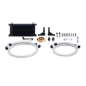 Ford Fiesta ST Oil Cooler Kit Mishimoto