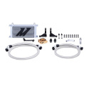 Ford Fiesta ST Oil Cooler Kit Mishimoto