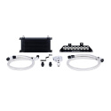 Ford Focus ST Oil Cooler Kit Mishimoto