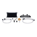Ford Focus ST Oil Cooler Kit Mishimoto