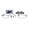 Ford Focus ST Oil Cooler Kit Mishimoto