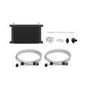 Mishimoto LS1/LS2 Front-Sump Race Oil Cooler Kit Mishimoto