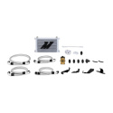 Pontiac GTO Thermostatic Oil Cooler Kit Mishimoto