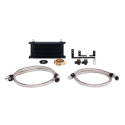 Mazda Miata Oil Cooler Kit Mishimoto