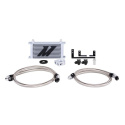 Mazda Miata Oil Cooler Kit Mishimoto