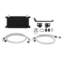 Ford Mustang EcoBoost Oil Cooler Kit Mishimoto
