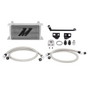 Ford Mustang EcoBoost Oil Cooler Kit Mishimoto