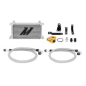 Honda S2000 Thermostatic Oil Cooler Kit Mishimoto