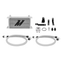 Honda S2000 Oil Cooler Kit Mishimoto