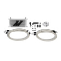 Subaru WRX STI Oil Cooler Kit Mishimoto