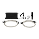 Subaru WRX STI Oil Cooler Kit Mishimoto
