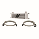 Universal Oil Cooler Kit Mishimoto
