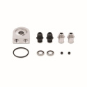 Universal Oil Cooler Kit Mishimoto