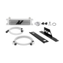 Subaru WRX and STI Oil Cooler Kit Mishimoto