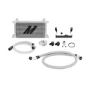 Subaru WRX/STi Oil Cooler Kit Mishimoto