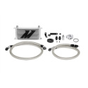 Subaru WRX Oil Cooler Kit Mishimoto