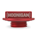 Honda Oil Filler Cap Hoonigan Mishimoto