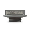 Honda Oil Filler Cap Hoonigan Mishimoto