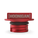 LS Engine Oil Filler Cap Hoonigan Mishimoto