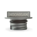 LS Engine Oil Filler Cap Hoonigan Mishimoto