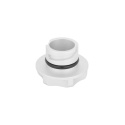 Ford Mustang Oil Filler Cap 1987-2001 Red Mishimoto