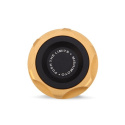 Limited Edition Subaru Oil Filler Cap, Gold Mishimoto