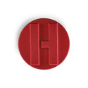 Toyota Oil Filler Cap Hoonigan Red Mishimoto