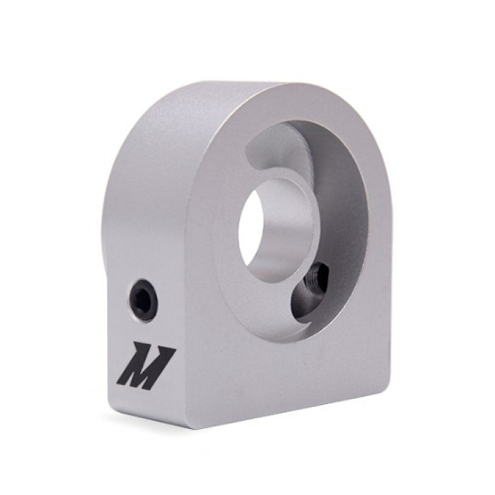 M22 Oil Sandwich Plate Mishimoto in the group Tuning / Cooling / Oil system / Oil sandwich & Filter relocation at DDESIGN Scandinavia AB (MMOP-SPM22)