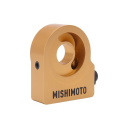 M22 Thermostatic Oil Sandwich Plate Mishimoto