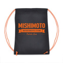Mishimoto Drawstring Bag Mishimoto