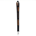 Mishimoto Lanyard Mishimoto