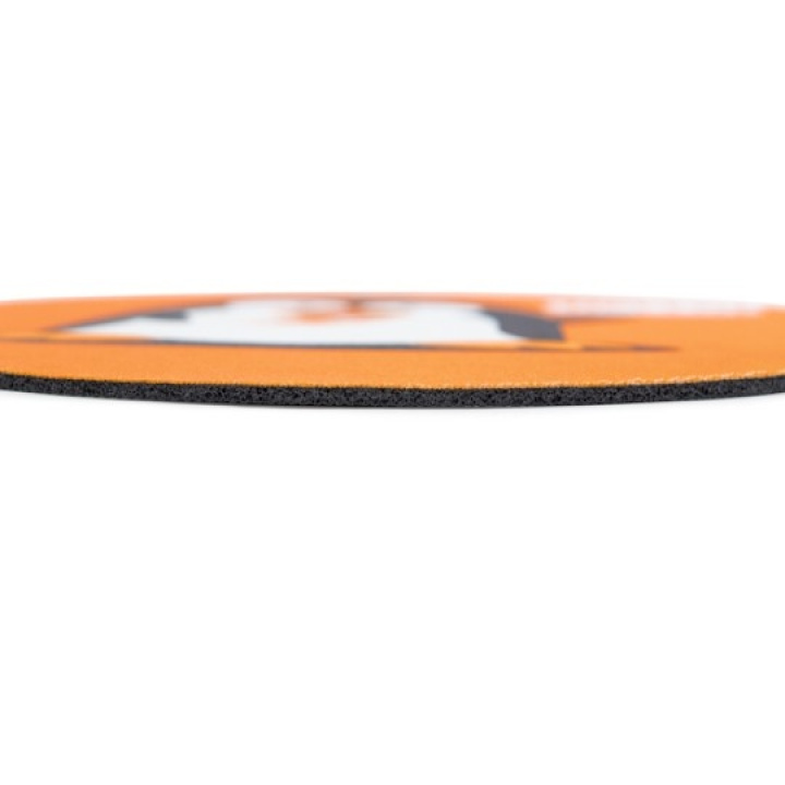 Chilly The Penguin Mouse Pad Mishimoto in the group Universal products / Lifestyle / Clothing & Accessories / Accessories & Fun Gadgets at DDESIGN Scandinavia AB (MMPROMO-MPAD-HELLO)