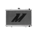 Nissan 240SX Performance Aluminum Radiator