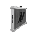 Nissan 240SX Performance Aluminum Radiator