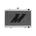 Nissan 240SX Performance Aluminum Radiator