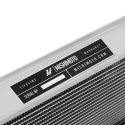 Nissan 300ZX Turbo Performance Aluminum Radiator