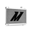 2003-2006 Nissan 350Z X-Line Performance Aluminum Radiator Mishimoto