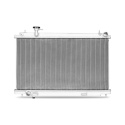2003-2006 Nissan 350Z X-Line Performance Aluminum Radiator Mishimoto