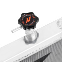 2003-2006 Nissan 350Z X-Line Performance Aluminum Radiator Mishimoto