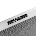 2003-2006 Nissan 350Z X-Line Performance Aluminum Radiator Mishimoto