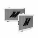 Nissan 350Z Performance Aluminum Radiator